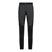 Pantalon de drumeție CMP cu confort și performanță