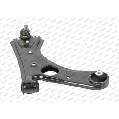 Brat, suspensie roata MOOG FI-TC-14076