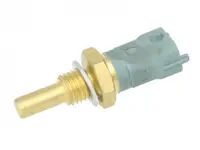 Senzor temperatura lichid racire (numar pini: 2, gri) IVECO DAILY CITYS, DAILY III, DAILY IV, DAILY LINE, DAILY TOURYS, DAILY V, DAILY VI, MASSIF; RVI MASCOTT; ALFA ROMEO 145, 146, 156 1.0-6.8