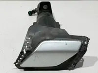 Spalator far stanga Volkswagen Golf 6 (2008-2013)