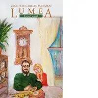 Zece fete care au schimbat lumea