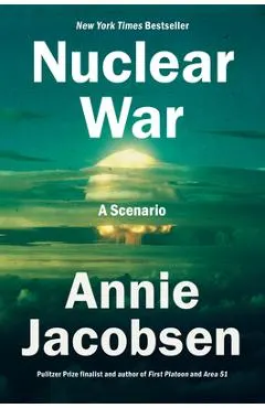 Nuclear War: A Scenario