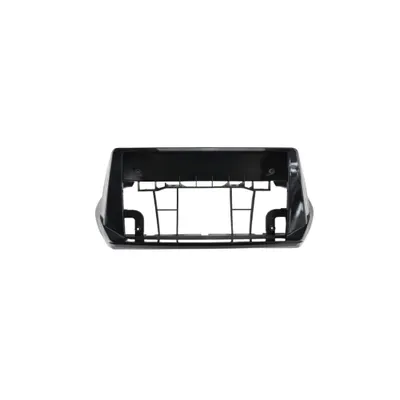 Rama Navigatie 10 cu cablaj si modul canbus compatibila Peugeot 2008 II 2019-> Cod: NV3145/ GR3