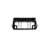 Rama Navigatie 10 cu cablaj si modul canbus compatibila Peugeot 2008 II 2019-> Cod: NV3145/ GR3