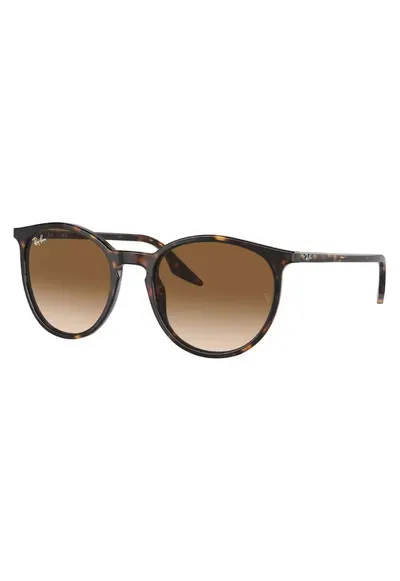 Ochelari de soare RB2204 902/51 51 - Marime 51 mm