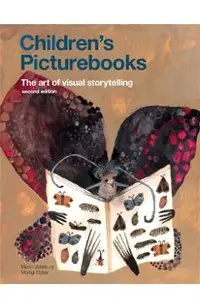 Children's Picturebooks Second Edition