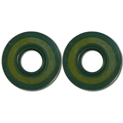 Set Simeringuri Husqvarna 455, 460, 461 , Jonsered CS2255