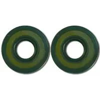 Set Simeringuri Husqvarna 455, 460, 461 , Jonsered CS2255