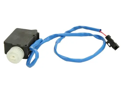 Servomotor Fata Dreapta potrivit VOLVO 740, 760, 780, 940, 940 II, 960, 960 II, S90 I, V90 I 1981-1998 pana in 1998 - (2)