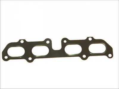 Garnitura galerie evacuare potrivit FORD ESCORT V, ESCORT VI, GALAXY I, GALAXY MK I, SCORPIO II, TRANSIT 2.0 2.3 2.3LPG 05.91-05.06