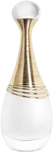 Christian Dior Apă de parfum J'adore Parfum d'Eau, 100 ml