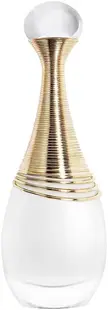 Christian Dior Apă de parfum J'adore Parfum d'Eau, 100 ml