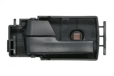 Maner usa fata stanga (interior, textura neagra) potrivit FORD TRANSIT V, TRANSIT V FL 01.00-08.13