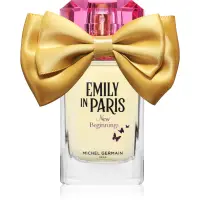 Michel Germain Emily in Paris New Beginnings Eau de Parfum pentru femei 30 ml