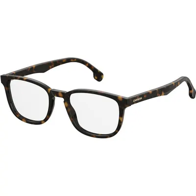 Carrera CA148/V 086 52