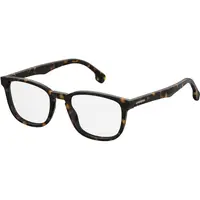 Carrera CA148/V 086 52