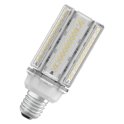 Sursa de iluminat, bec cu LED RF1906 GLOBE 25 CL 5 W/2000K E27