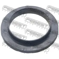 Saiba arc FEBEST MSI-V97RU