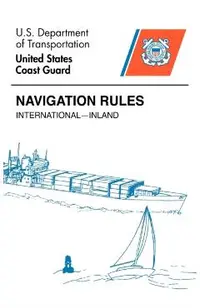 Navigation Rules