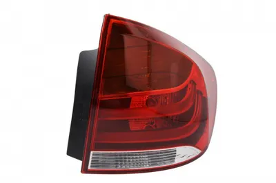 Stop lampa spate dreapta exterior LED BMW X1 E84 intre 2009-2015