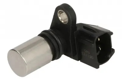 Senzor Pozitie Arbore Cotit Potrivit Toyota Dyna, Hiace Iv, Hiace V, Hilux Vi, Hilux Vii, Land Cruiser, Land Cruiser 200, Land Cruiser Prado 2.4d-4.5d 11.84