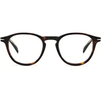 David Beckham DB1018 086 49