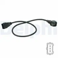 Senzor Batai Potrivit Audi A4 B5, A6 C5, A8 D2, Allroad C5; Skoda Superb I; Vw Passat B5, Passat B5.5 2.4-4.2 04.96-03.08
