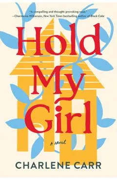 Hold My Girl