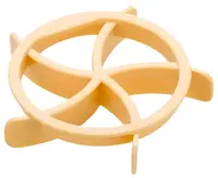 Mucegai de pâine Tescoma - Delicia, 11 cm