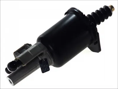 Actuator ambreiaj (factor de umplere: DOT4+ SUPER DOT4) potrivit MERCEDES ACTROS, ACTROS MP2 MP3, TOURO (O 500) 04.96