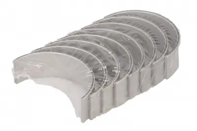 Conrod Bearing Set (std) Potrivit Ds Ds 3, Ds 4, Ds 5; Volvo C30, S40 Ii, S80 Ii, V50, V70 Iii; Citroen Berlingo, Berlingo Multispace, Berlingo Minivan, C2, C3 I, C3 Ii, C3 Picasso, C4 1.4d 1.6d 05.02