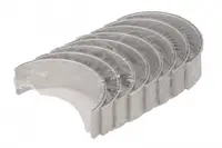 Conrod Bearing Set (std) Potrivit Ds Ds 3, Ds 4, Ds 5; Volvo C30, S40 Ii, S80 Ii, V50, V70 Iii; Citroen Berlingo, Berlingo Multispace, Berlingo Minivan, C2, C3 I, C3 Ii, C3 Picasso, C4 1.4d 1.6d 05.02