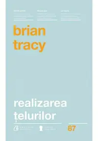 Realizarea telurilor