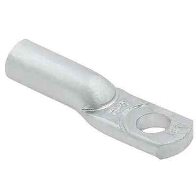 aluminiu Pini TA 35-10-8