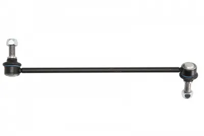 Brat suspensie stabilizator Fata Stanga 360mm potrivit MERCEDES CLS (C218), CLS SHOOTING BRAKE (X218), E T-MODEL (S212), E (W212) 1.8-6.2 01.09-12.17