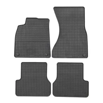 Covorase auto AUDI A6 (C7) 2011 - prezent/ A6 Avant 2011 - prezent/ A6 Allroad 2012 - prezent/ A7 2010 - prezent Petex