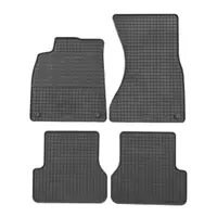 Covorase auto AUDI A6 (C7) 2011 - prezent/ A6 Avant 2011 - prezent/ A6 Allroad 2012 - prezent/ A7 2010 - prezent Petex