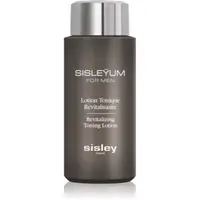 Sisley Sisleÿum Revitalizing Toning Lotion lotiune tonica reface bariera protectoare a pielii