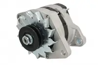 Alternator (12v, 55a) Potrivit Fiat 131, Elba, Fiorino, Fiorino Minivan, Penny Kombi, Tipo, Uno; Lancia Prisma 1.4d-2.0 11.80-05.01