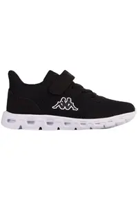 Pantofi copii - BM180946 - Negru
