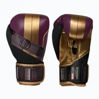 Mănuși de box Hayabusa Marvel's Batroc