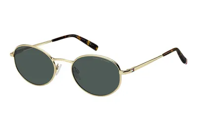 Tommy Hilfiger TH2219/S J5G/QT