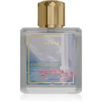 SUPERZ. Budapest Endless Love extract de parfum pentru femei 50 ml