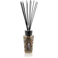Baobab Collection Arabian Nights difuzor de aroma 500 ml