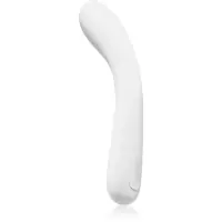 Iroha Mai vibrator Tsuru 18,3 cm