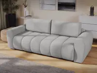 Canapea Lime Vibe 86 Gri Deschis