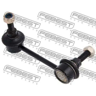 Brat/bieleta suspensie, stabilizator FEBEST 0223-V35RL