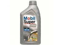 Ulei Motor Mobil Super 3000 XE 5W30 1L