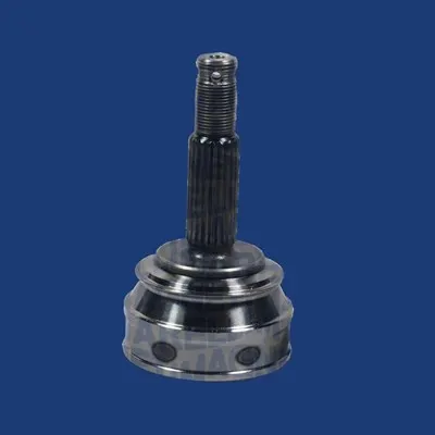 Set articulatie planetara Dreapta Stanga (22z 22z 52,2mm) potrivit OPEL ASCONA C, CORSA A, CORSA A TR, KADETT D, KADETT E, KADETT E COMBO, KADETT E KOMBI 1.2-1.6 08.79-07.94
