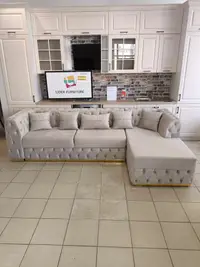COLTAR EXTENSIBIL VERONA 3 sezlong dreapta